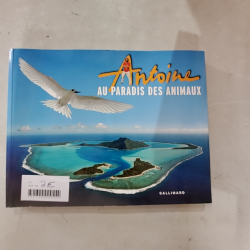 Produit 733099