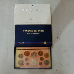 Produit 733103
