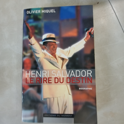 Produit 733108