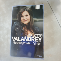 Produit 733113