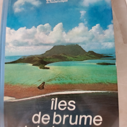 Produit 733120
