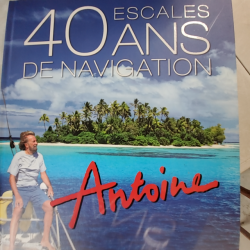 Produit 733122
