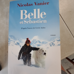 Produit 733124