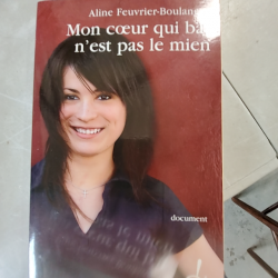 Produit 733126