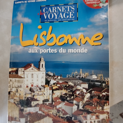 Produit 733131