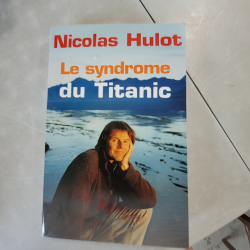 Produit 733138