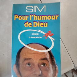 Produit 733142