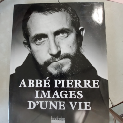 Produit 733144