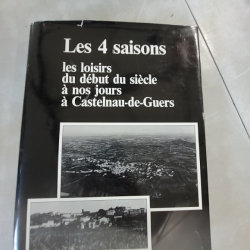 Produit 733149