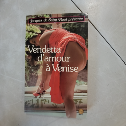Produit 733150