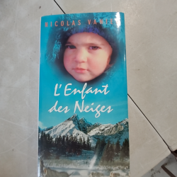 Produit 733152