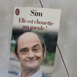 Produit 733165