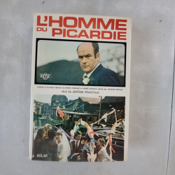 Produit 733174