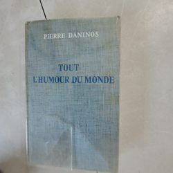 Produit 733182