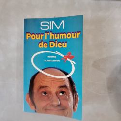 Produit 733189