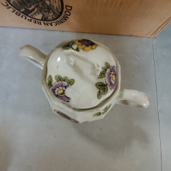 Produit 733498