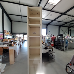 Produit 733608