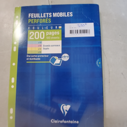 Produit 733644