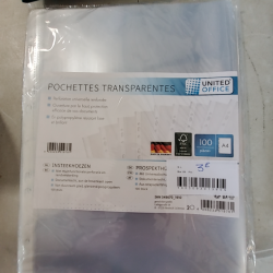 Produit 733646