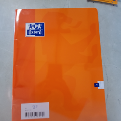 Produit 733681