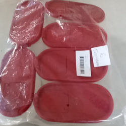 Produit 733791