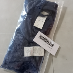 Produit 733810