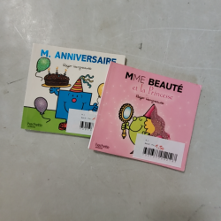 Produit 733831