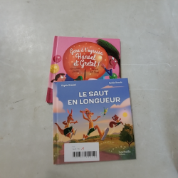 Produit 733834