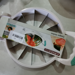 Produit 733838
