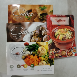 Produit 733845