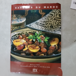 Produit 733848