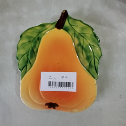 Produit 733852