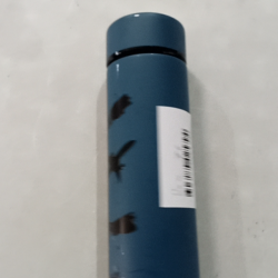 Produit 733869