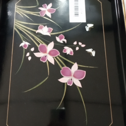 Produit 733874