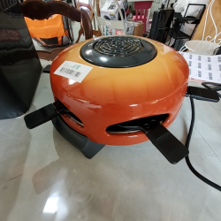 Produit 733890