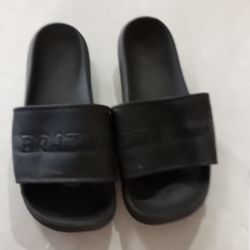 Produit 733921