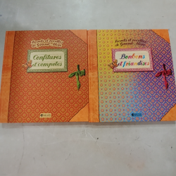 Produit 733965