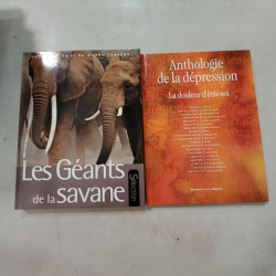 Produit 733967
