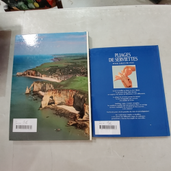 Produit 733974
