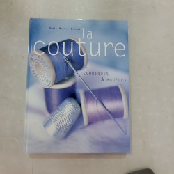 Produit 733980