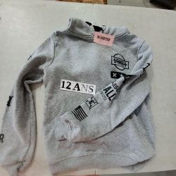 Produit 734025