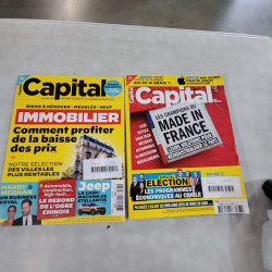Produit 734050