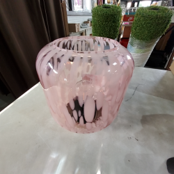 Produit 734060