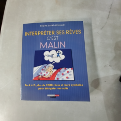 Produit 734064