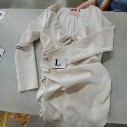Produit 734097