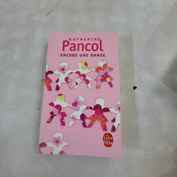Produit 734115
