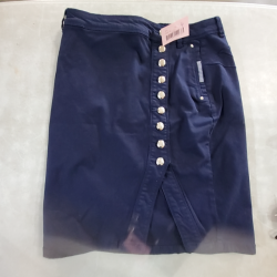 Produit 734120