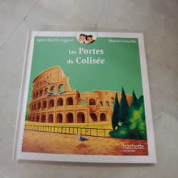 Produit 734150
