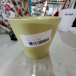 Produit 734155