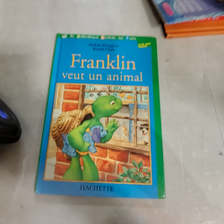 Produit 734191